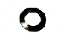 View LOCKING WASHER                           Full-Sized Product Image 1 of 10